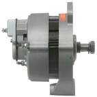 Motorola Laturi 12V-72A