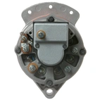 Motorola Laturi 12V-72A