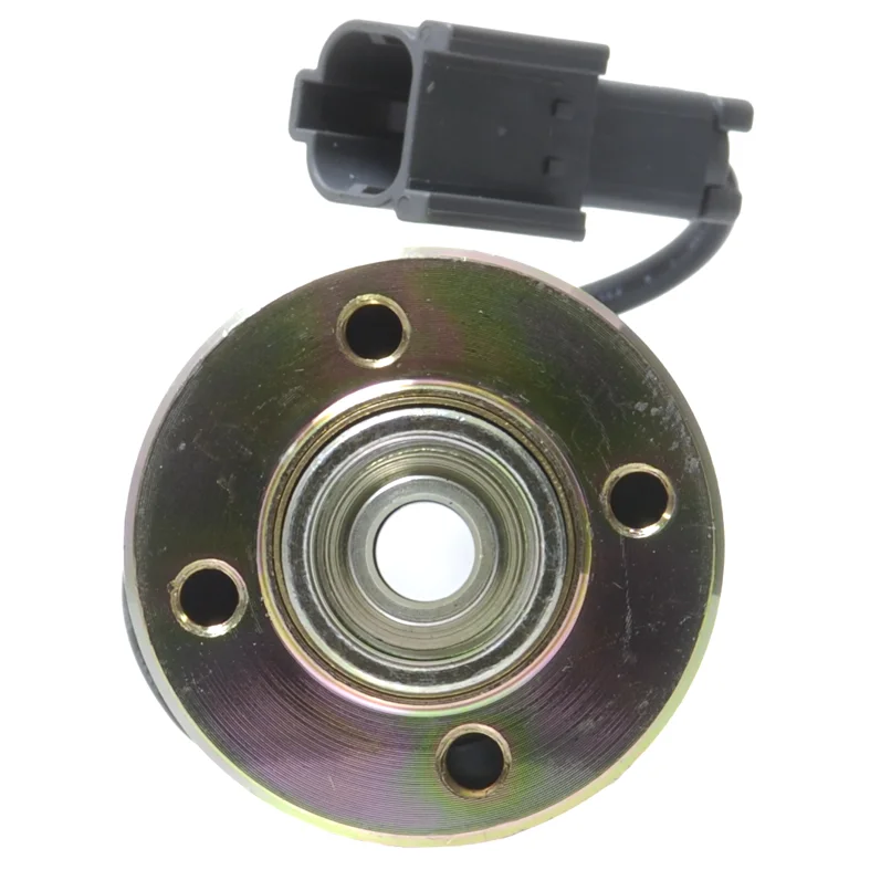 Solenoidi, Mitsubi. M371X 76275