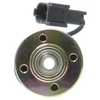 Solenoidi, Mitsubi. M371X 76275