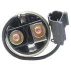 Solenoidi, Mitsubi. M371X 76275