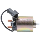 Solenoidi, Mitsubi. M371X 76275