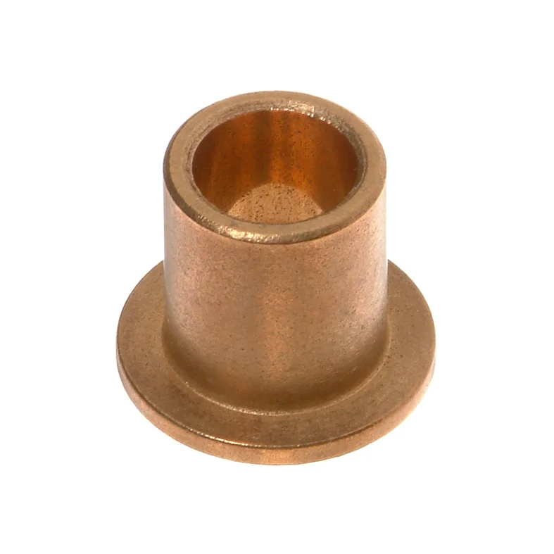 Holkki 12.06x16x23.08x19.5 Lad