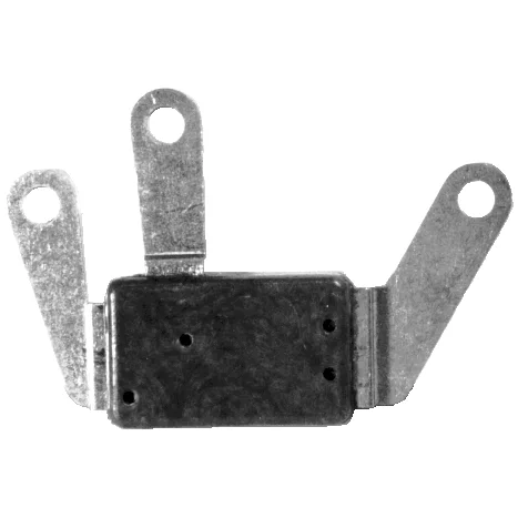 Eristysdiodi Hitachi/Yanmar