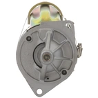 Ford Marin CCW Starttimoottori