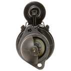 Termo-K. / Onan Starttimoottori 12V