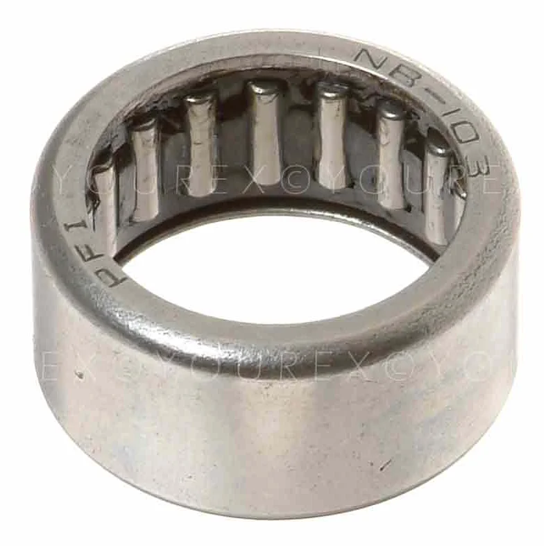 Neulalaakeri, 18x24x12 mm