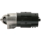 Starttimoottori 12V sopii Volvo Penta