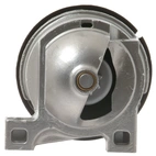 Starttimoottori 12V sopii Volvo Penta