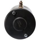 DC-moottori 12V myötäpyörivä, PL MDY-7061