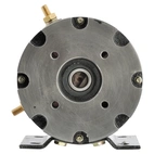 DC-moottori 24 V, PL MBD 5107/A