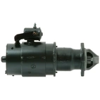Chris-Craft Starttimoottori Prestolite