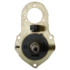 Planeettivaihteiston komp. D6RA sarj.