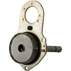 Planeettivaihteiston komp. D6RA sarj.