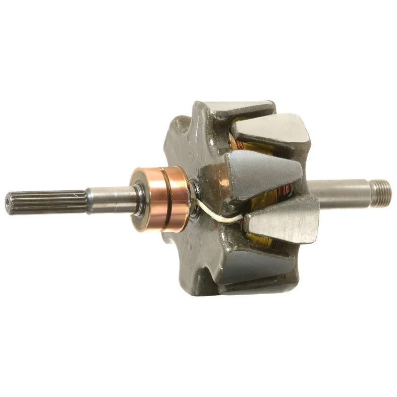 Roottori 12V-70A