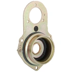 Planeettapääty D6RAser PR Y-3463