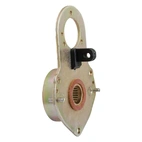 Planeettapääty D6RAser PR Y-3463