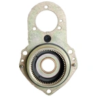 Planeettapääty D6RAser PR Y-3463