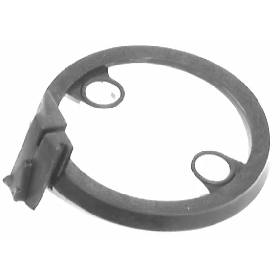 Kumikumik seals, D6RAser PR Y-703