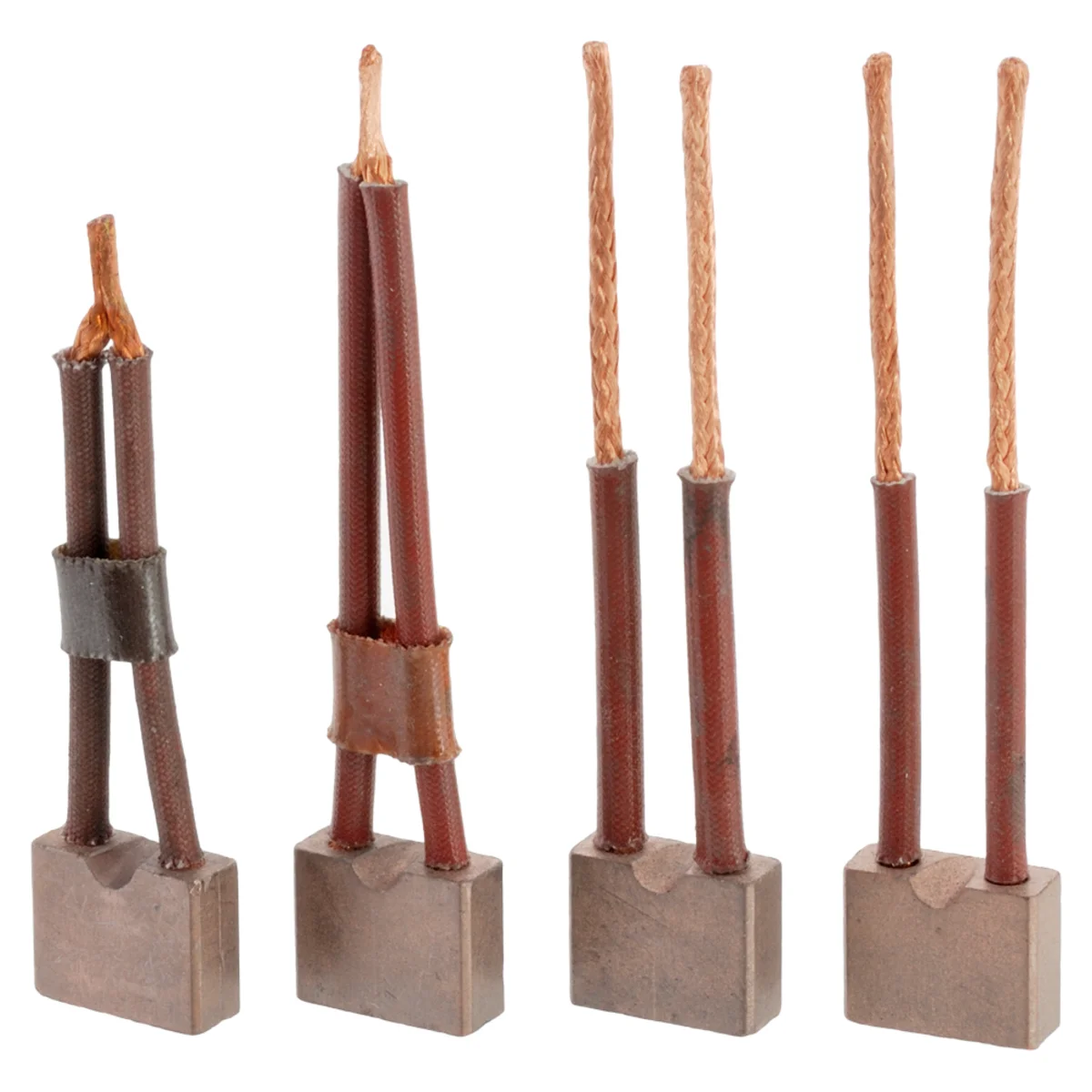 Hiiliharjanpidin PSX 115-116-121, 7x18x14