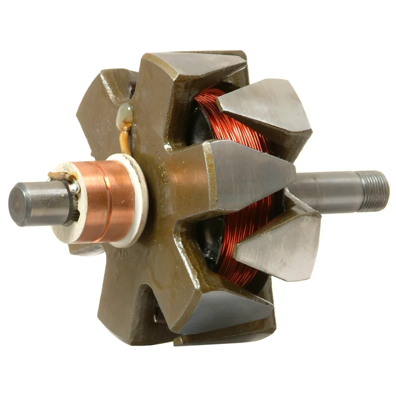 Roottori 12V-100A 5/8, Ford USA