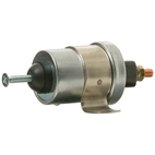 Starttimoottorinen solenoidi 12V, RC 12461