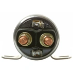 Starttimoottorinen solenoidi 12V, RC 12461