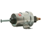 Sammutussolenoidi 24V, RC 12462