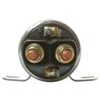 Sammutussolenoidi 24V, RC 12462