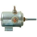 Sammutusrele 12V, RC 12464