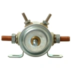 Sammutusrele 12V, RC 12464