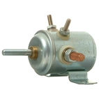 Sammutusrele 12V, RC 12464