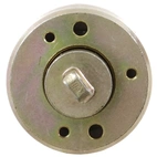 Solenoidi, Mitsuba (RC 12467)