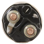 Solenoidi, Mitsuba (RC 12467)
