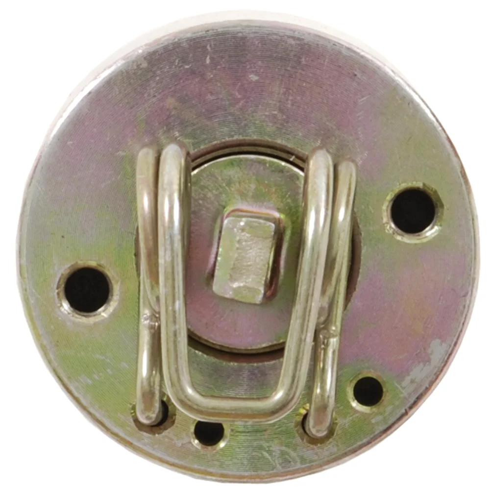 Käynnistysrele Hit2114-27006, RC12500