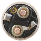 Käynnistysrele Hit2114-27006, RC12500