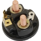 Solenoidi - Lukko, Hitachi