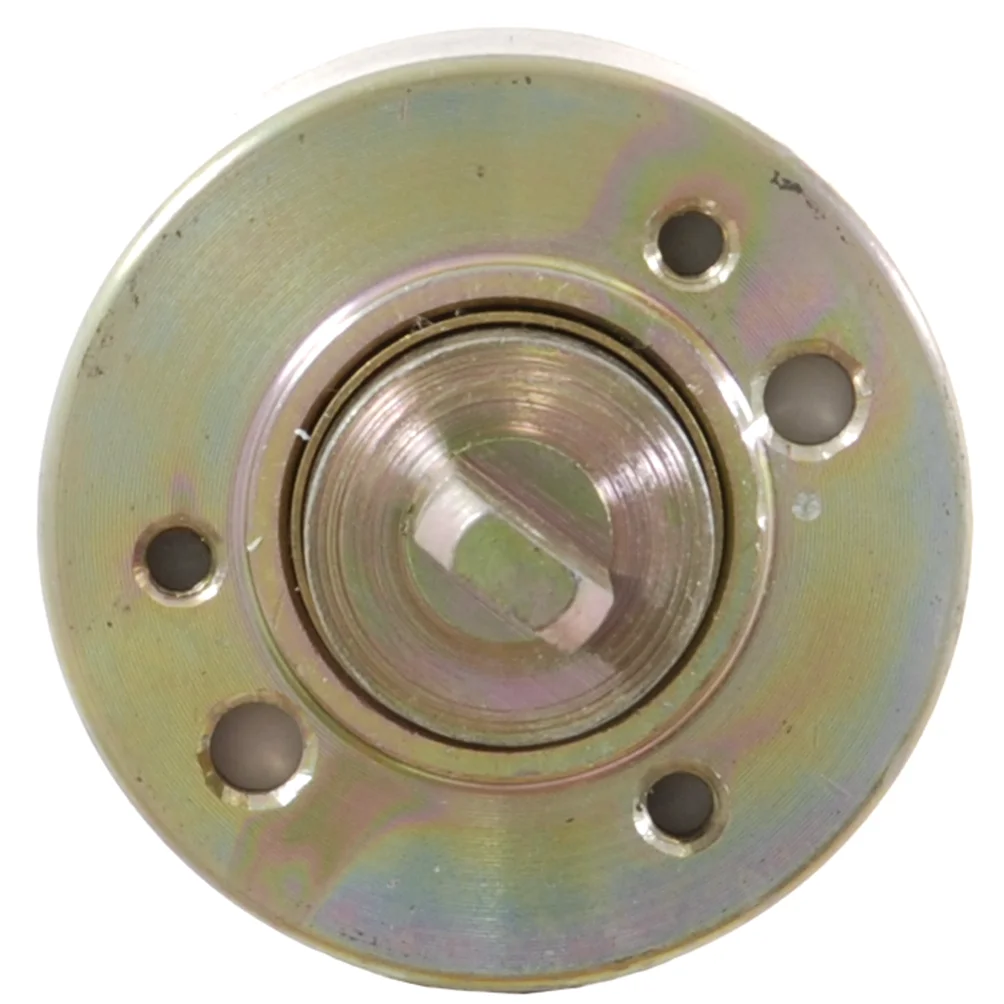 Solenoidi Mitsuba/Honda RC12572