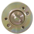 Solenoidi Mitsuba/Honda RC12572