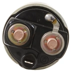 Solenoidi Mitsuba/Honda RC12572