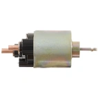 Solenoidi Mitsuba/Honda RC12572