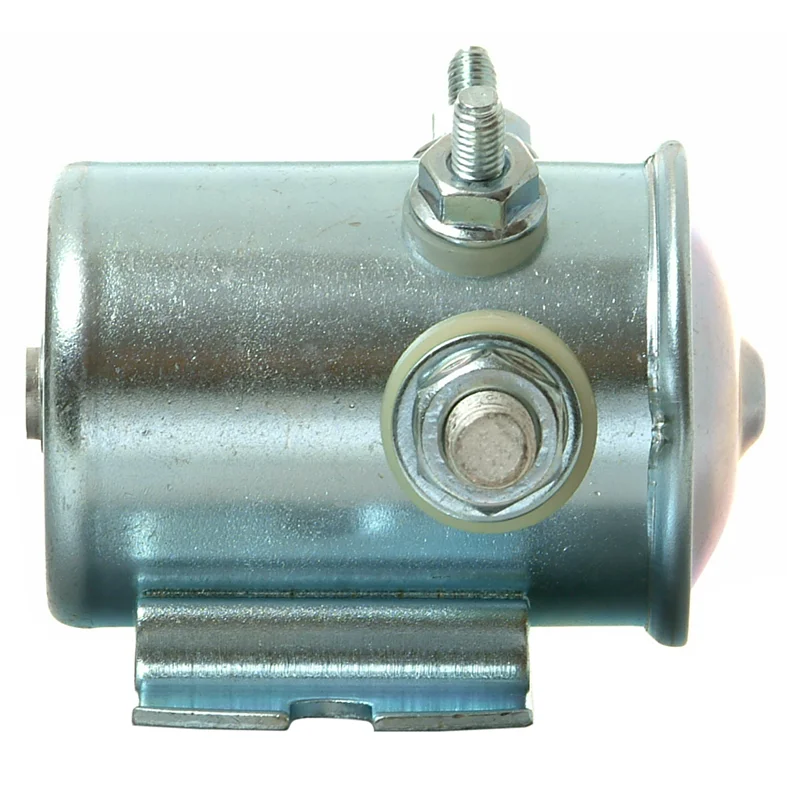 Käynnistysrele 12V, 12V-150A