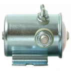 Käynnistysrele 12V, 12V-150A