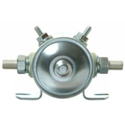Käynnistysrele 12V, 12V-150A
