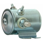 Käynnistysrele 12V, 12V-150A