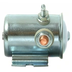 Käynnistysrele 24V - 85A