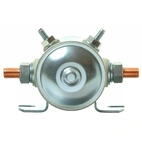 Käynnistysrele 24V - 85A