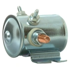Käynnistysrele 24V - 85A