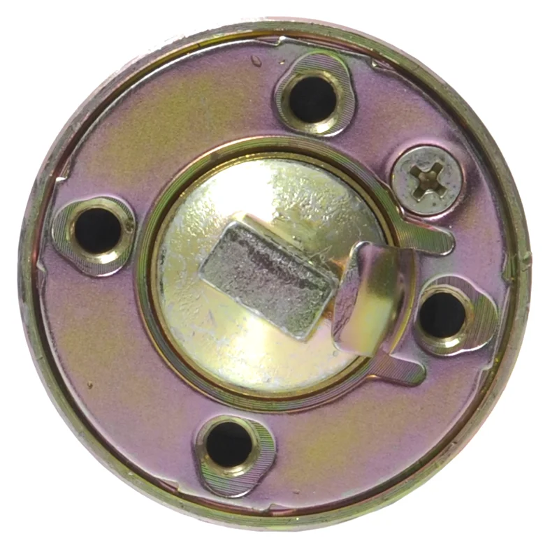 Käynnistysrele 12V