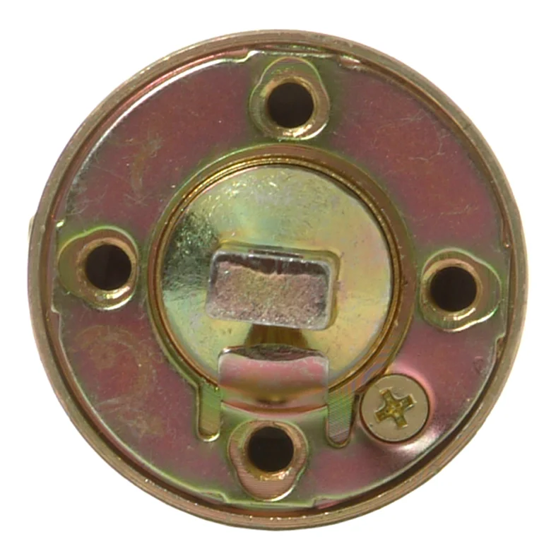 Käynnistysrele, Mitsubi. M372X-00371